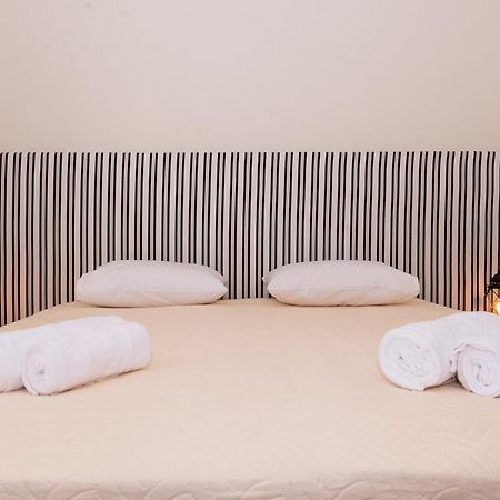 Luxury Apartment In Heraklion Экстерьер фото